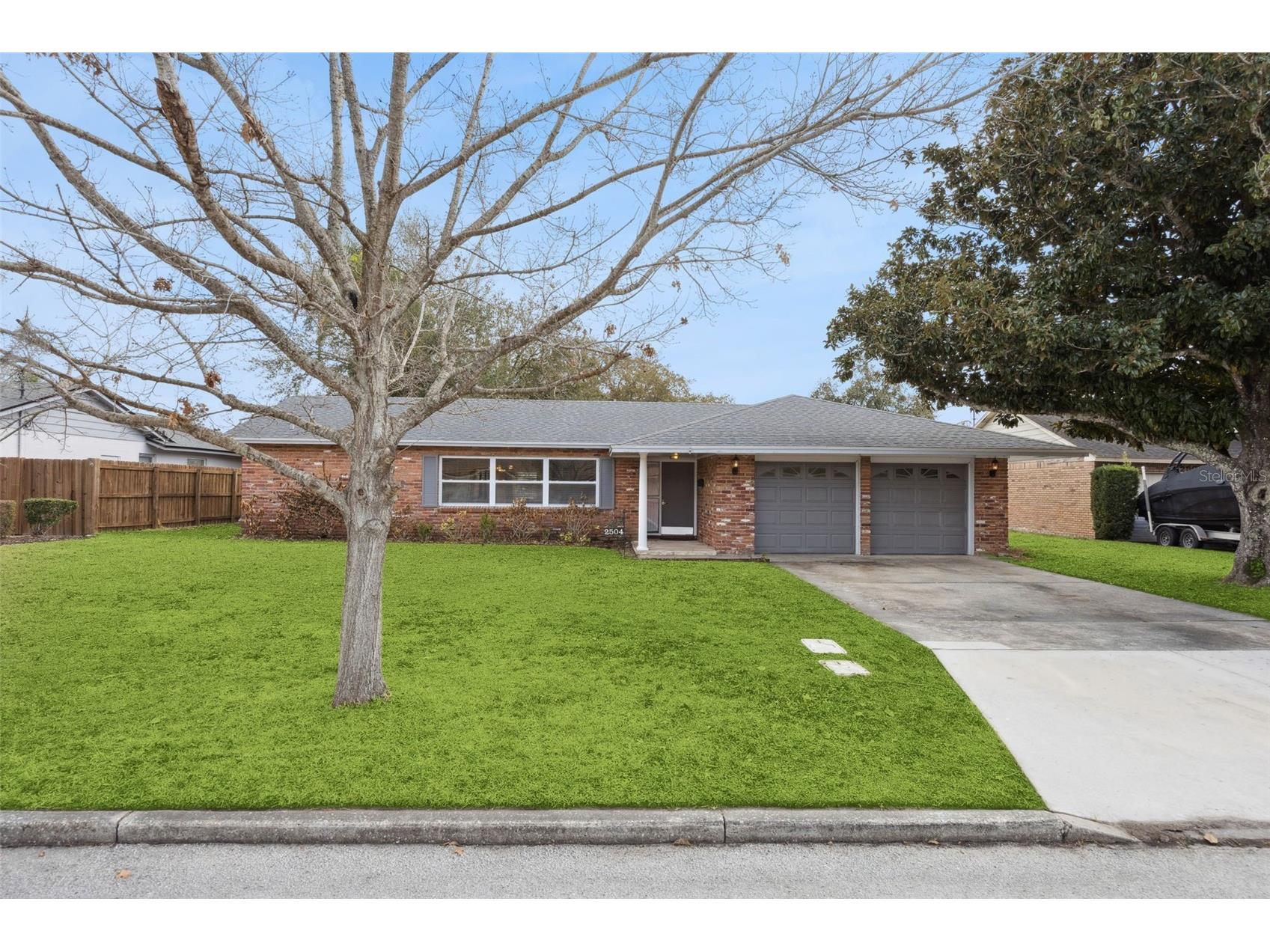 2504 Lauderdale Court Orlando FL 32805 O6386519 image2