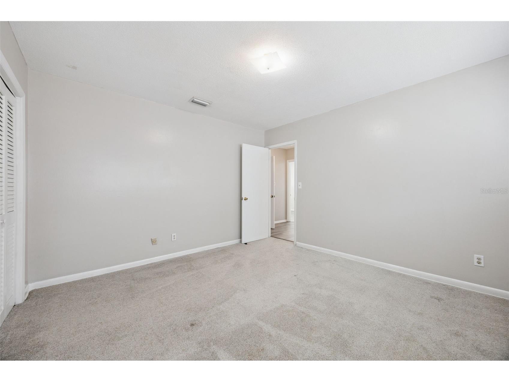 2504 Lauderdale Court Orlando FL 32805 O6386519 image20
