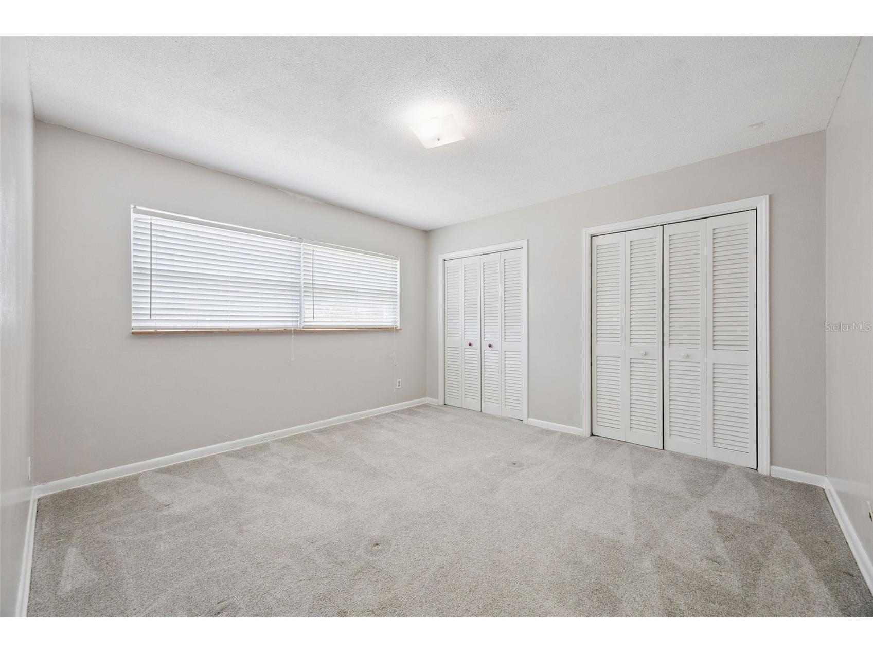 2504 Lauderdale Court Orlando FL 32805 O6386519 image21