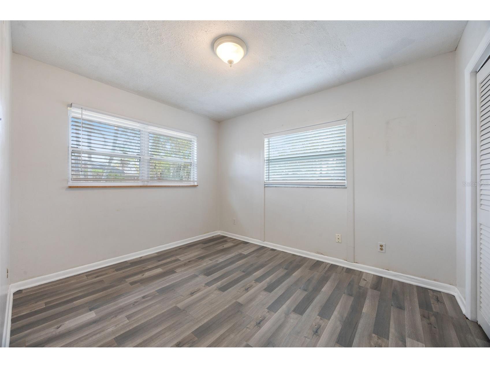 2504 Lauderdale Court Orlando FL 32805 O6386519 image22