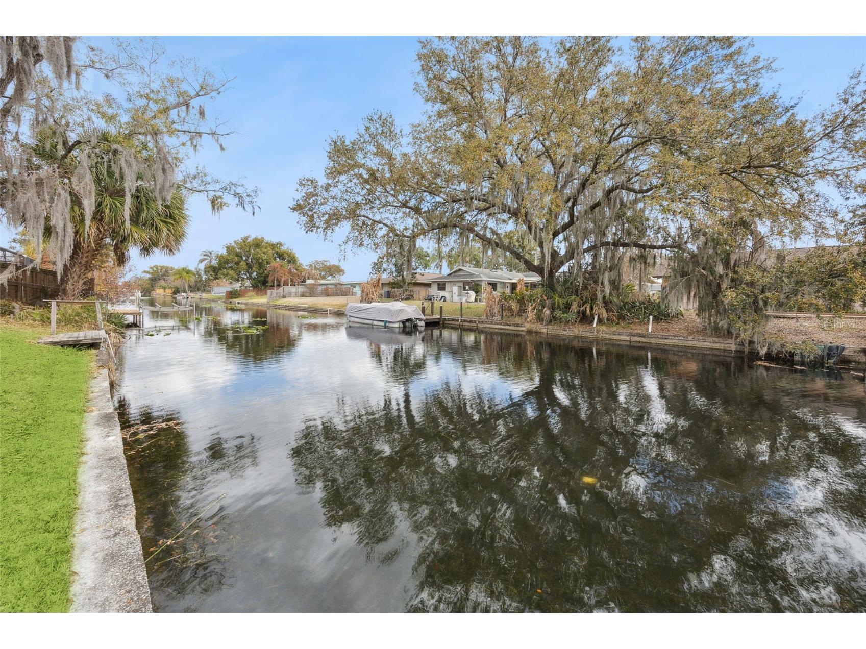 2504 Lauderdale Court Orlando FL 32805 O6386519 image28