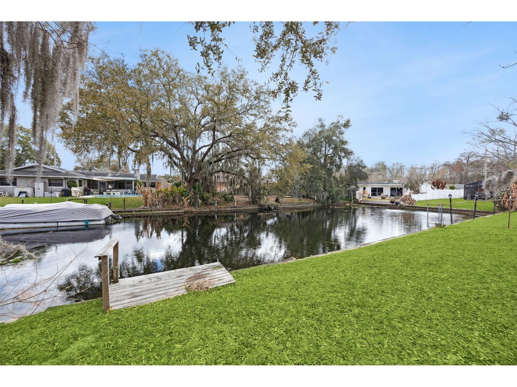 2504 Lauderdale Court Orlando FL 32805 O6386519 image29
