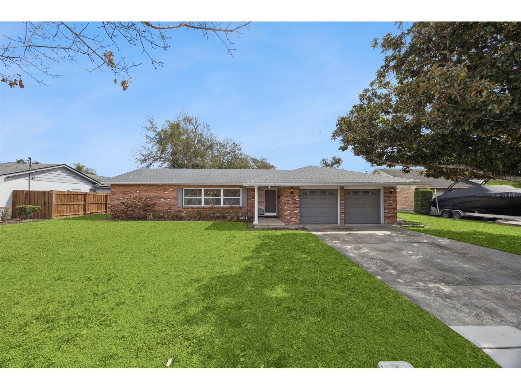 2504 Lauderdale Court Orlando FL 32805 O6386519 image3