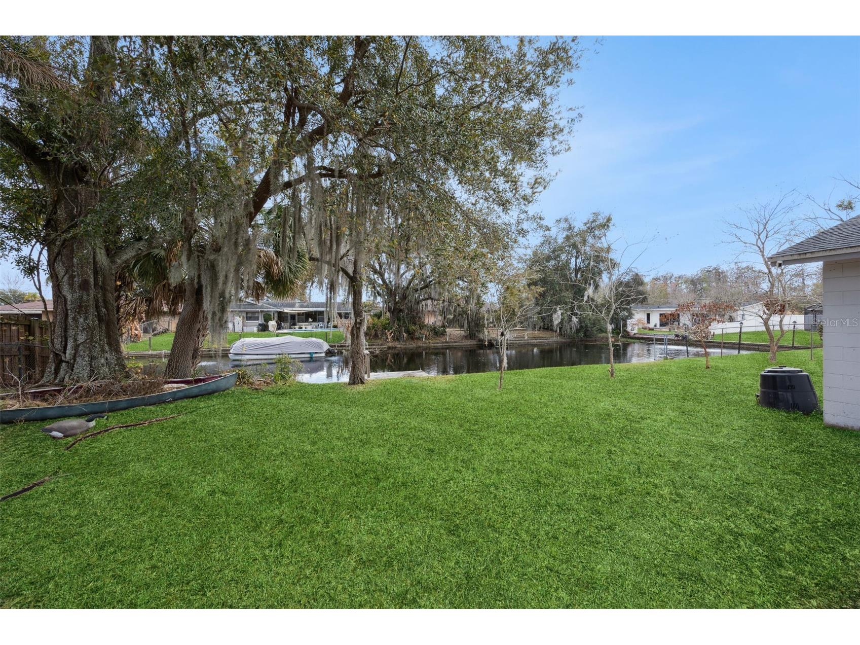 2504 Lauderdale Court Orlando FL 32805 O6386519 image30