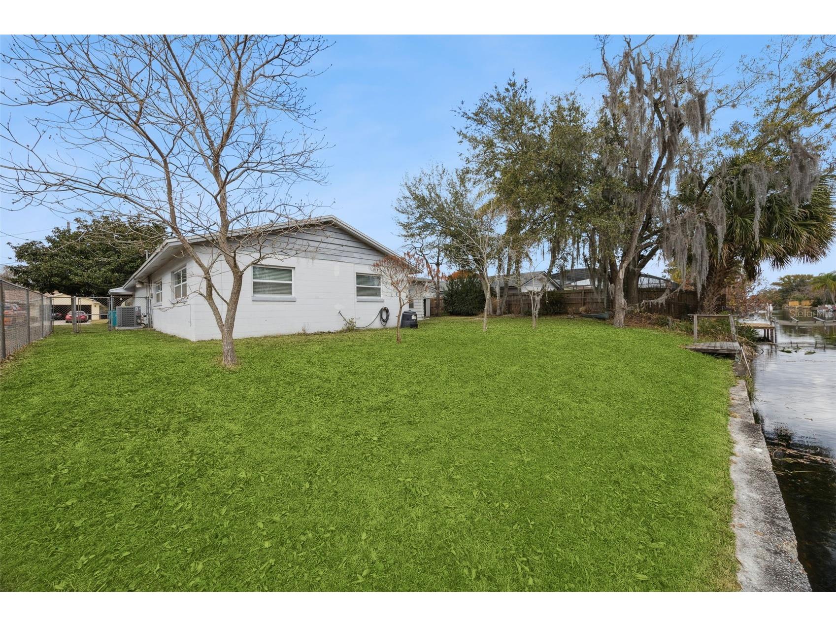 2504 Lauderdale Court Orlando FL 32805 O6386519 image31
