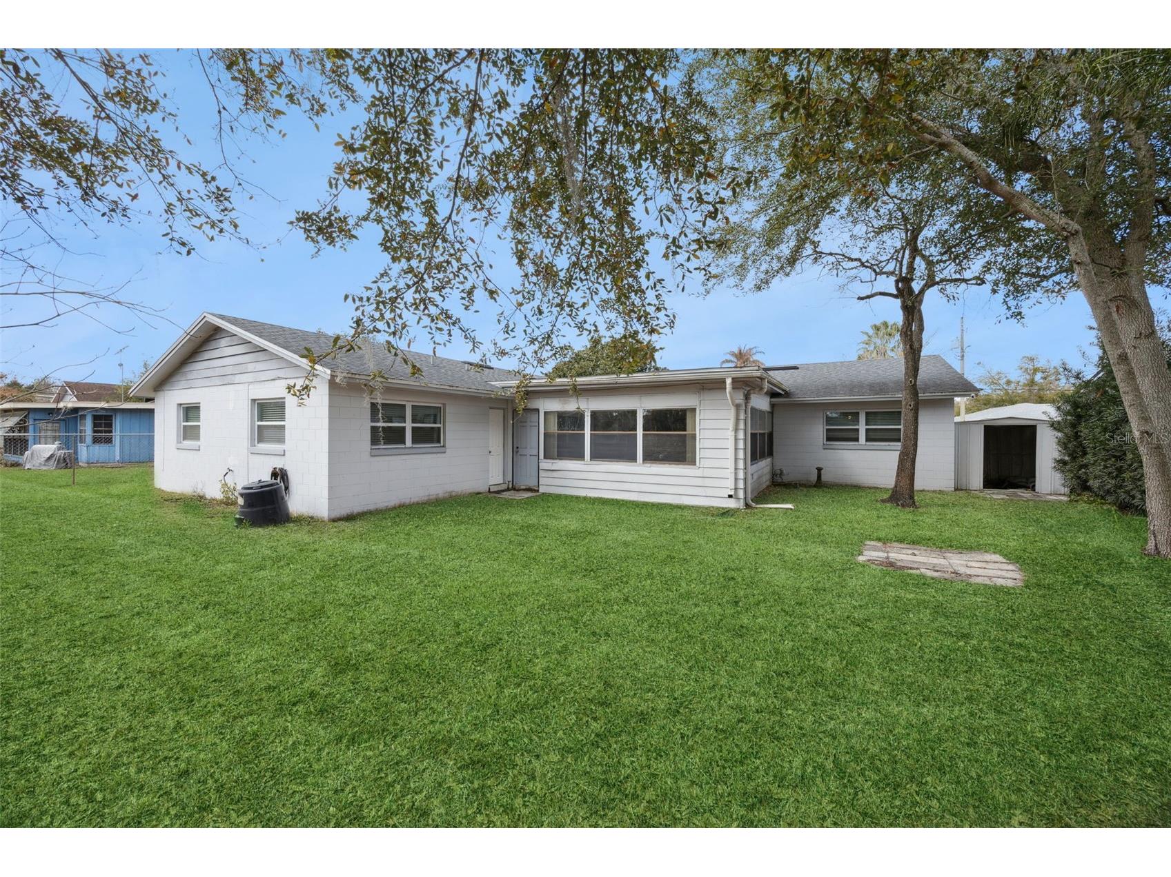 2504 Lauderdale Court Orlando FL 32805 O6386519 image32