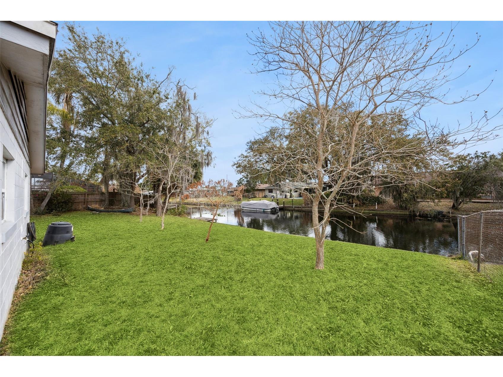 2504 Lauderdale Court Orlando FL 32805 O6386519 image33