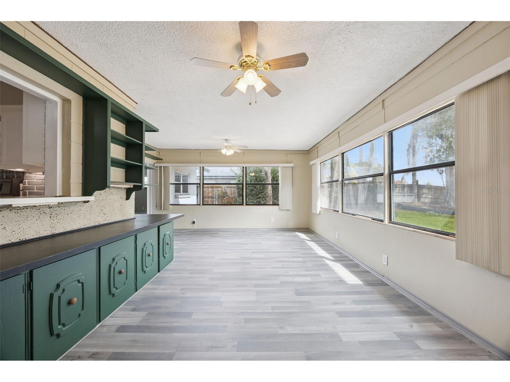 2504 Lauderdale Court Orlando FL 32805 O6386519 image34