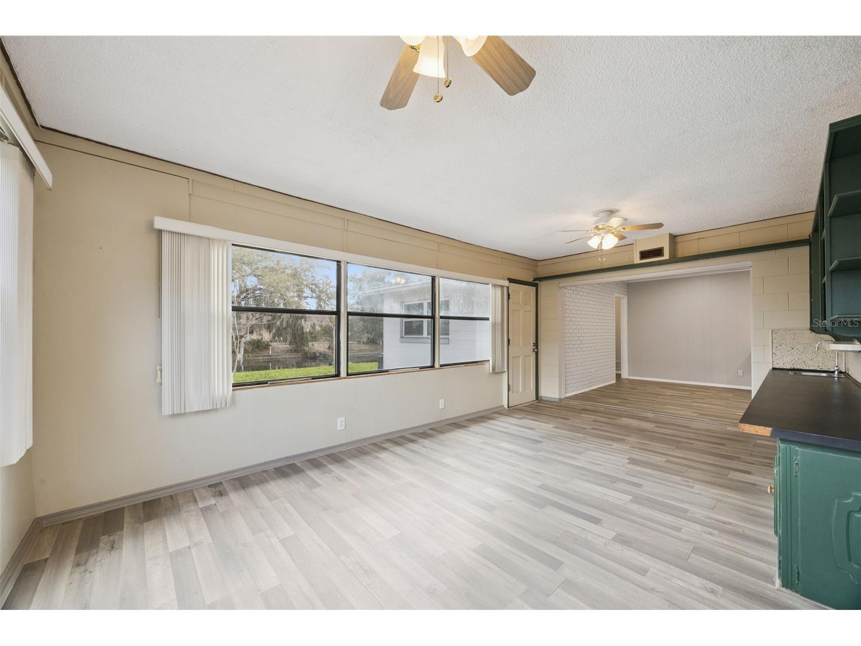 2504 Lauderdale Court Orlando FL 32805 O6386519 image35