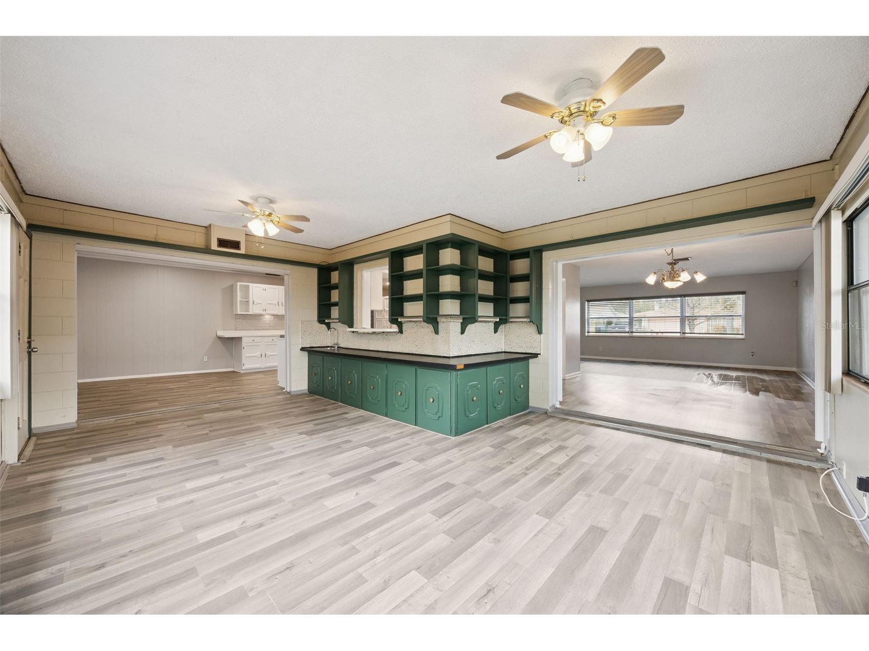 2504 Lauderdale Court Orlando FL 32805 O6386519 image36