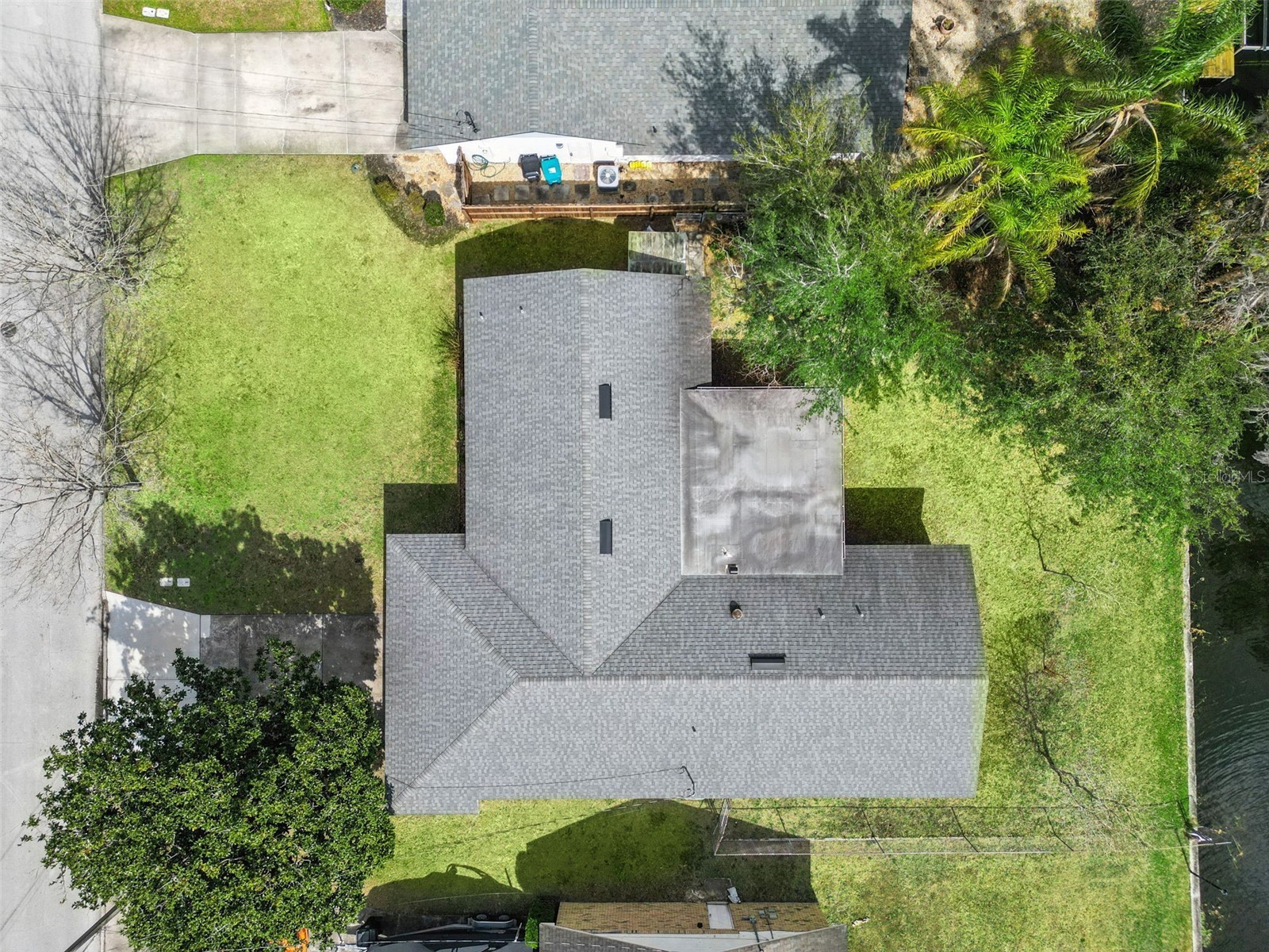 2504 Lauderdale Court Orlando FL 32805 O6386519 image37