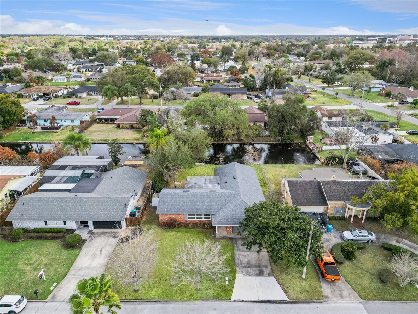 2504 Lauderdale Court Orlando FL 32805 O6386519 image38