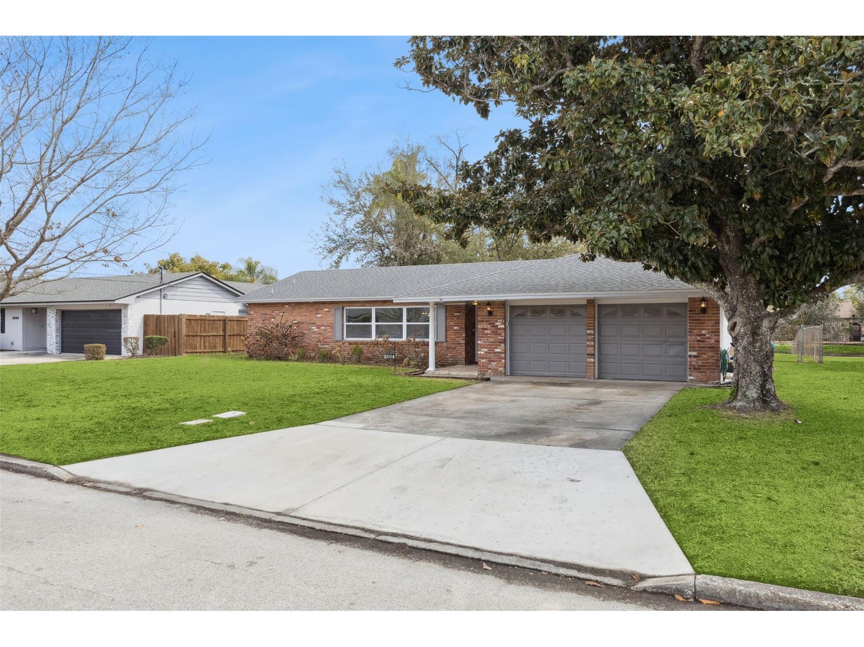 2504 Lauderdale Court Orlando FL 32805 O6386519 image4