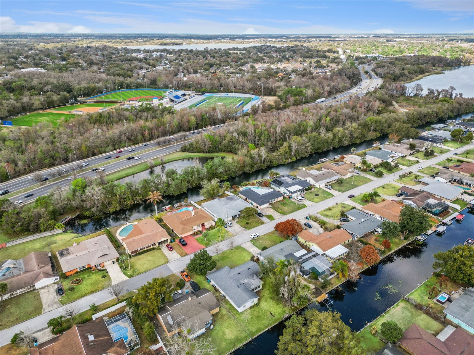 2504 Lauderdale Court Orlando FL 32805 O6386519 image42
