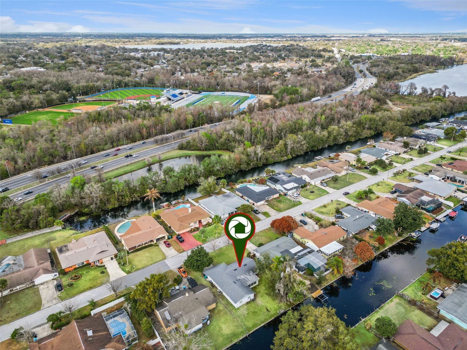 2504 Lauderdale Court Orlando FL 32805 O6386519 image43