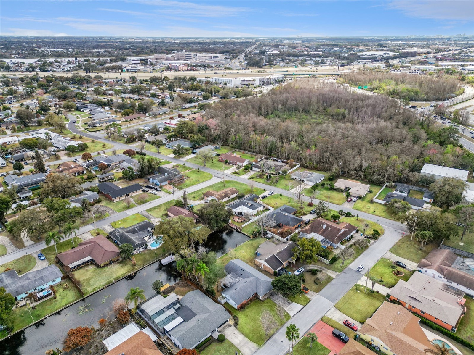 2504 Lauderdale Court Orlando FL 32805 O6386519 image46
