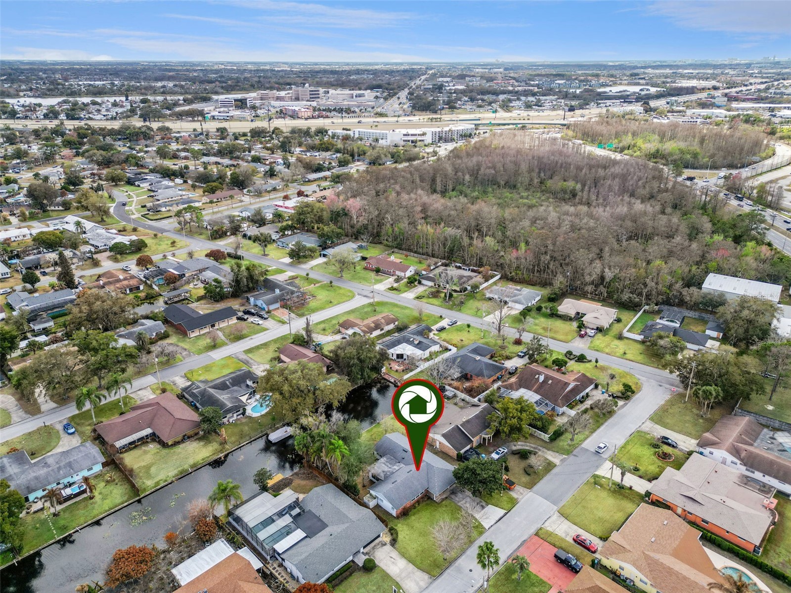 2504 Lauderdale Court Orlando FL 32805 O6386519 image47