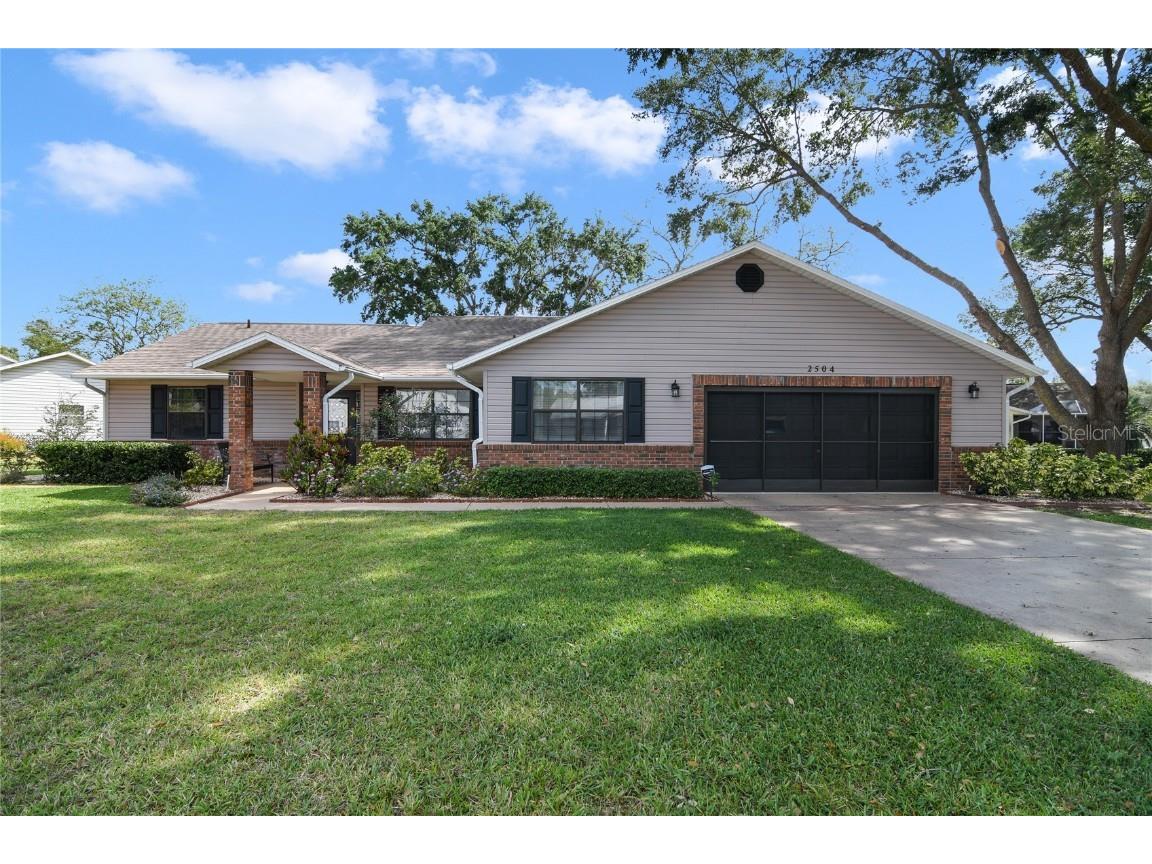 2504 Loch Ness Court Leesburg FL 34788 O6102511 image1