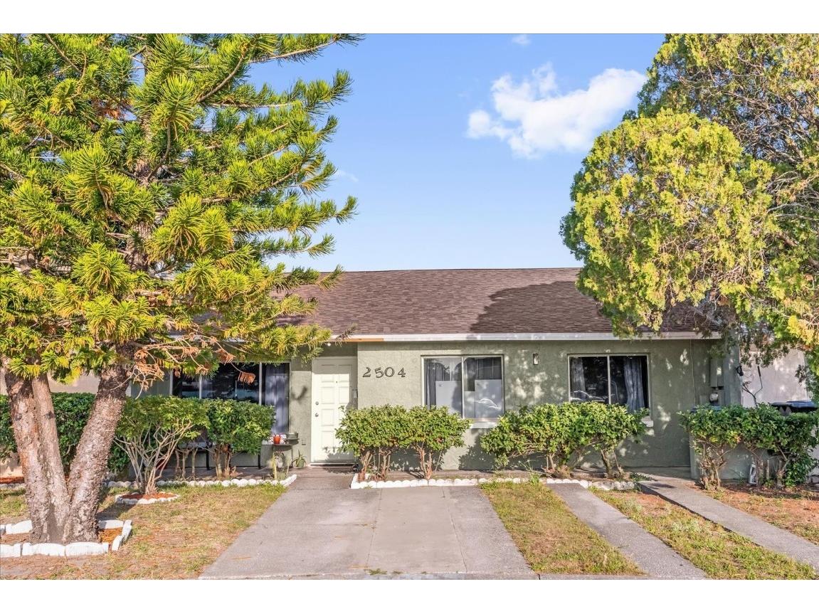 2504 London Bridge Court Orlando FL 32837 O6303803 image1