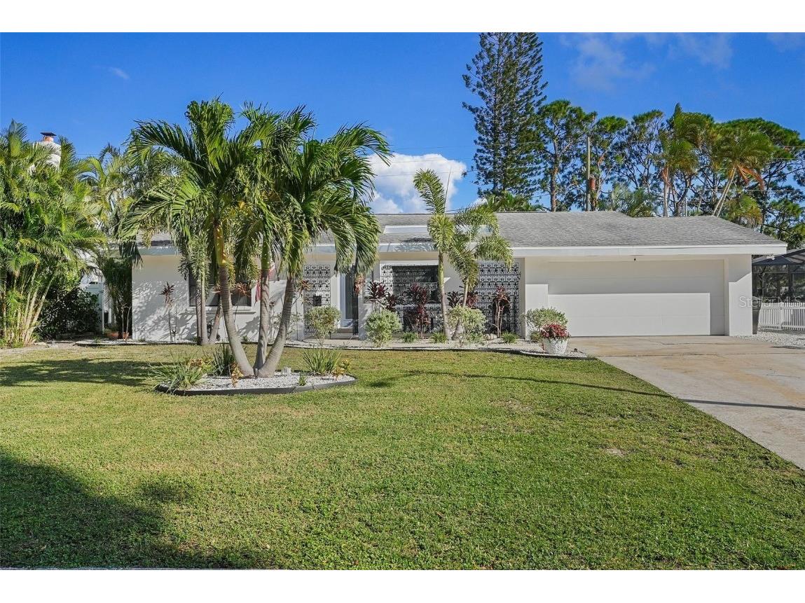 2504 Madrid Way S Saint Petersburg FL 33712 TB8316530 image1