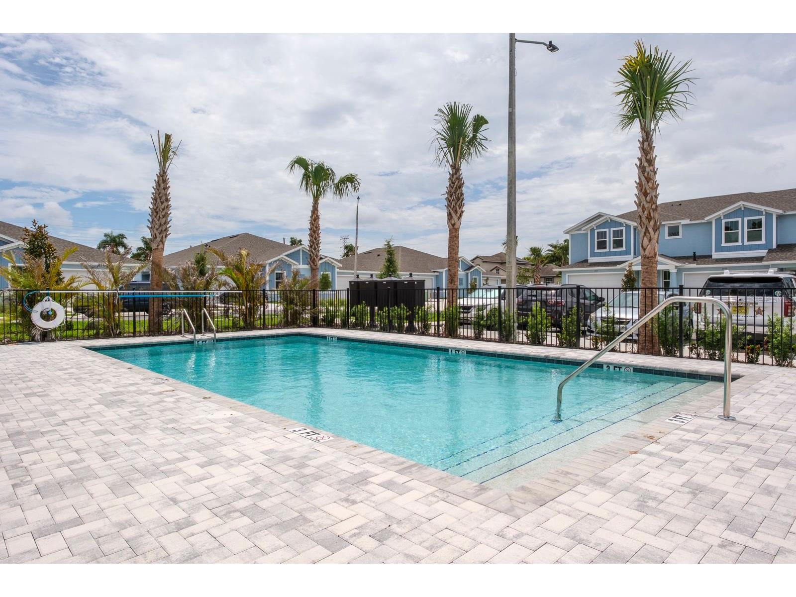 2504 Mario Way Clearwater FL 33761 TB8503663 image11