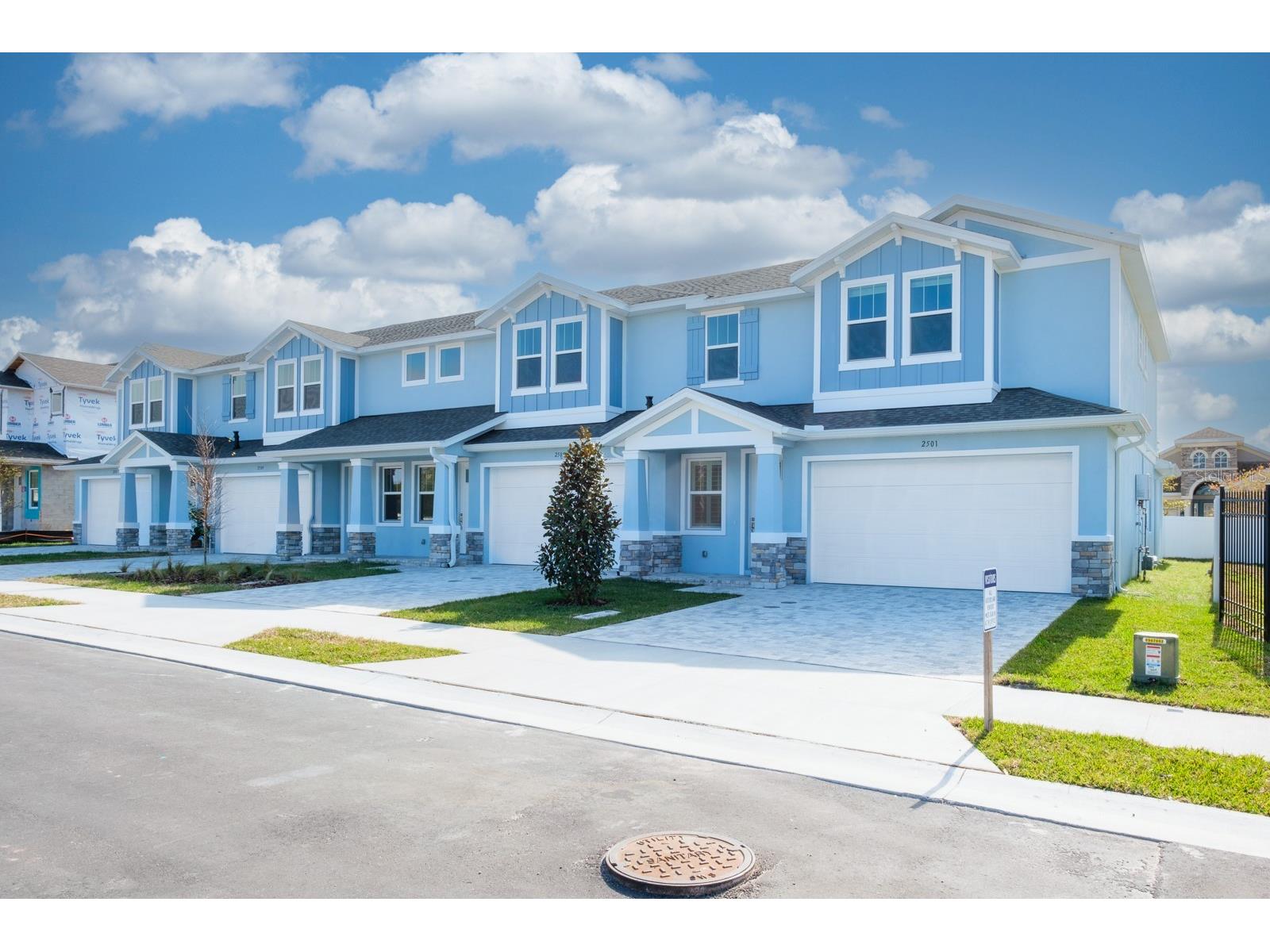 2504 Mario Way Clearwater FL 33761 TB8503663 image2