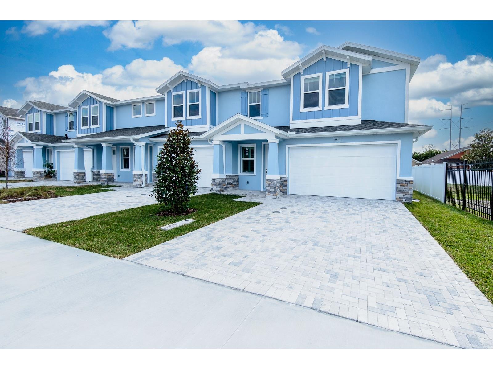 2504 Mario Way Clearwater FL 33761 TB8503663 image3