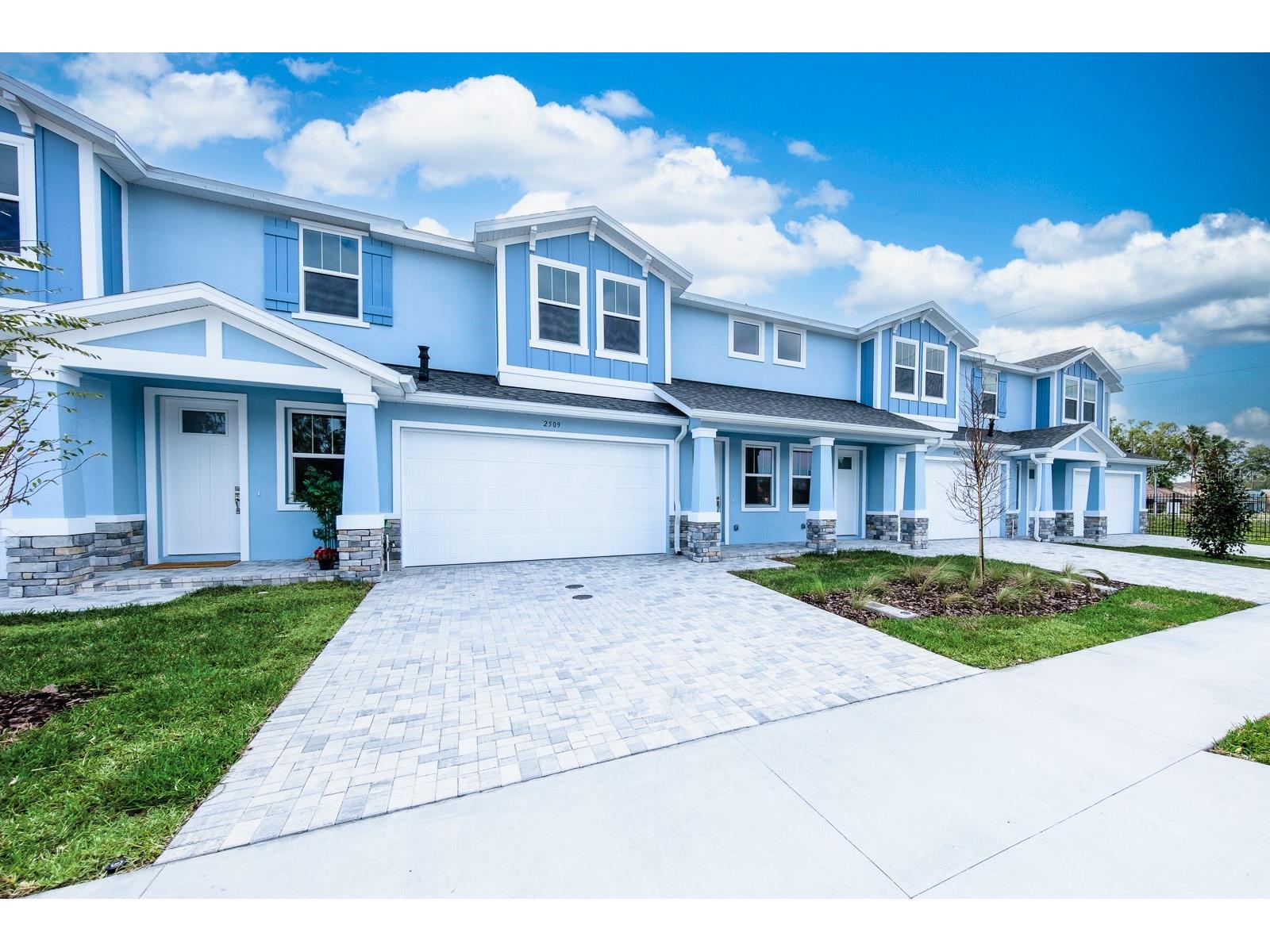 2504 Mario Way Clearwater FL 33761 TB8503663 image4
