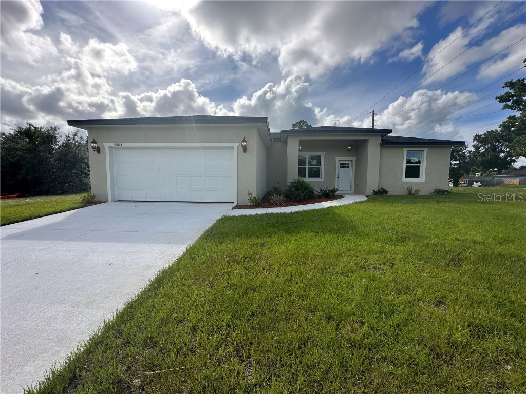 2504 Maximus Ct Deltona FL 32738 O6126243 image1