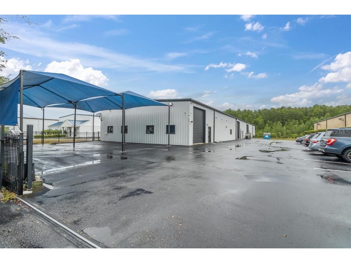 2504 Merchant Avenue Odessa FL 33556 W7865118 image1