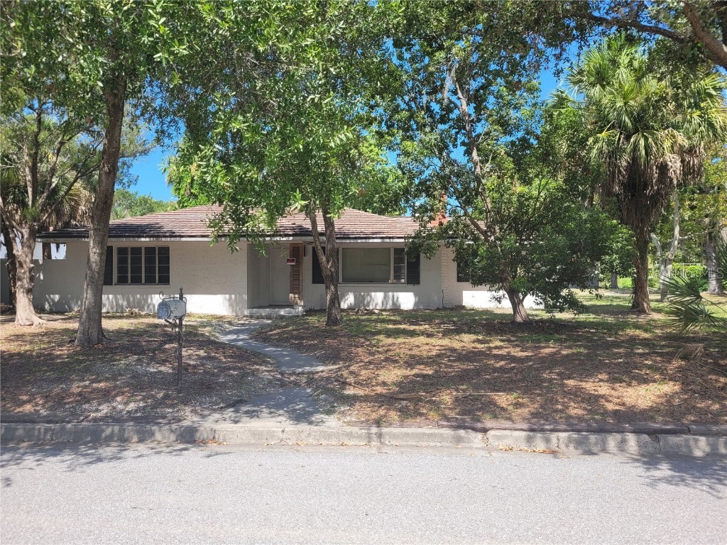 2504 Mulberry Terrace Sarasota FL 34239 A4540697 image1