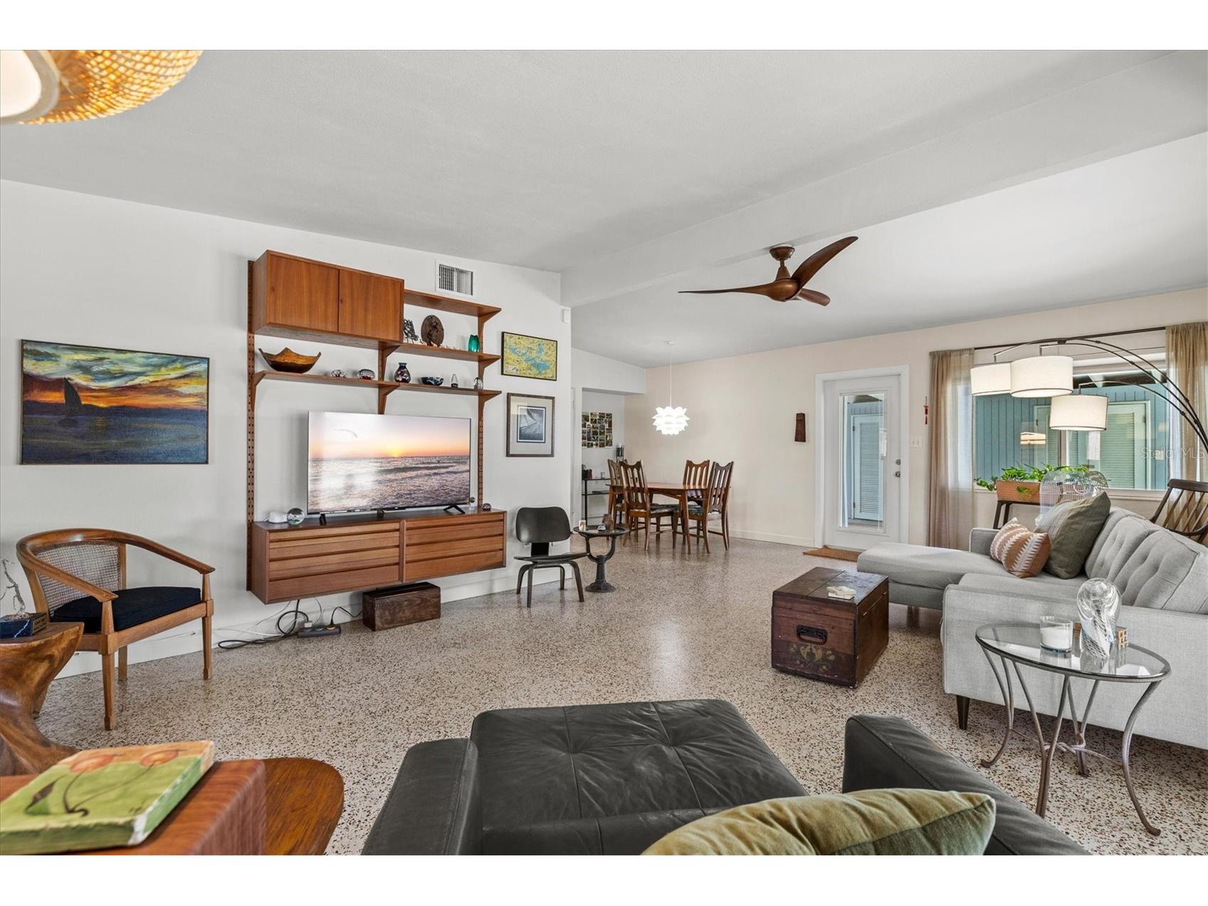 2504 N Radcliffe Place Bradenton FL 34207 - SARASOTA BAY A4695376 image10