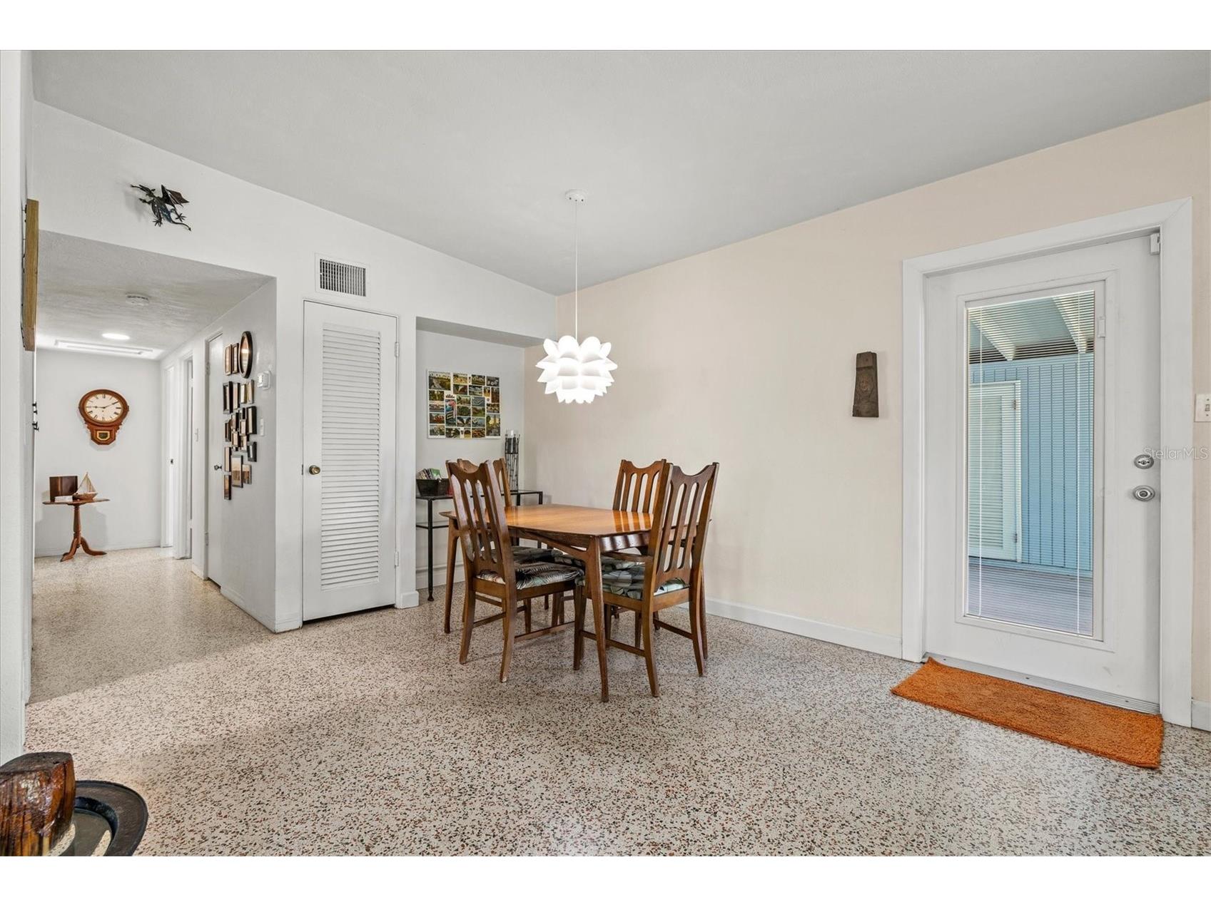 2504 N Radcliffe Place Bradenton FL 34207 - SARASOTA BAY A4695376 image11
