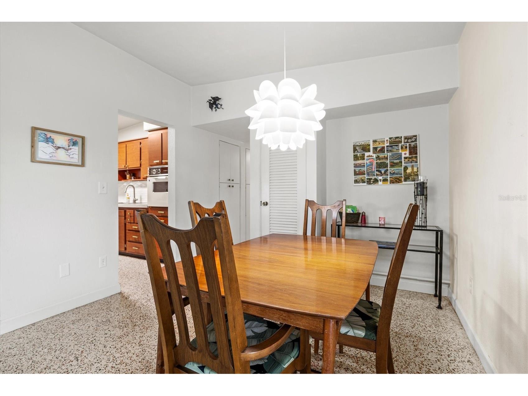 2504 N Radcliffe Place Bradenton FL 34207 - SARASOTA BAY A4695376 image12