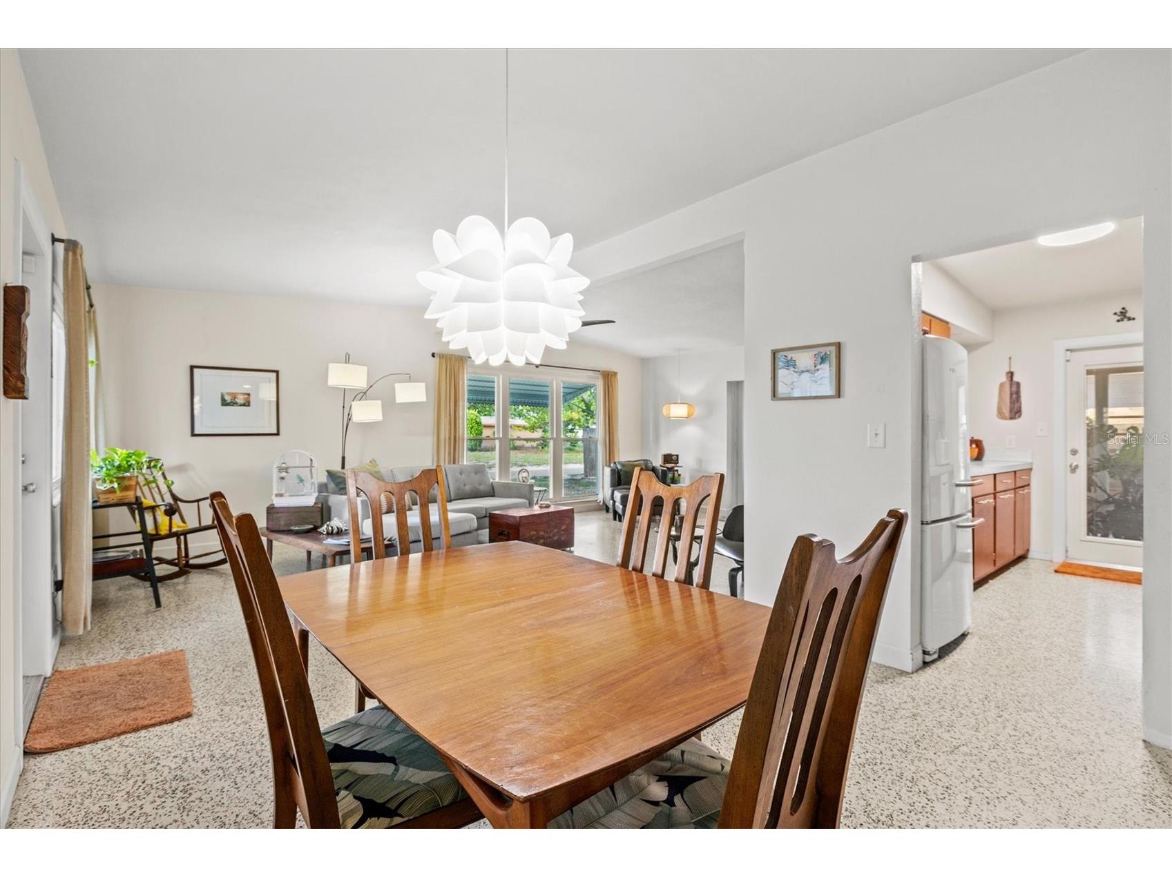 2504 N Radcliffe Place Bradenton FL 34207 - SARASOTA BAY A4695376 image13