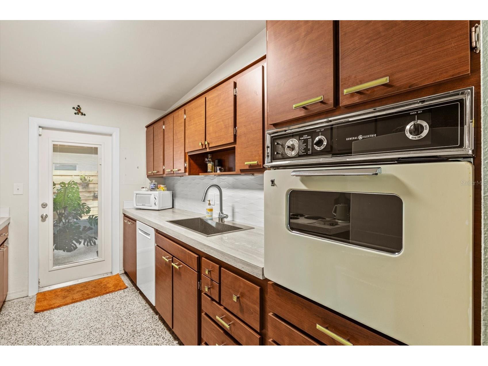 2504 N Radcliffe Place Bradenton FL 34207 - SARASOTA BAY A4695376 image14