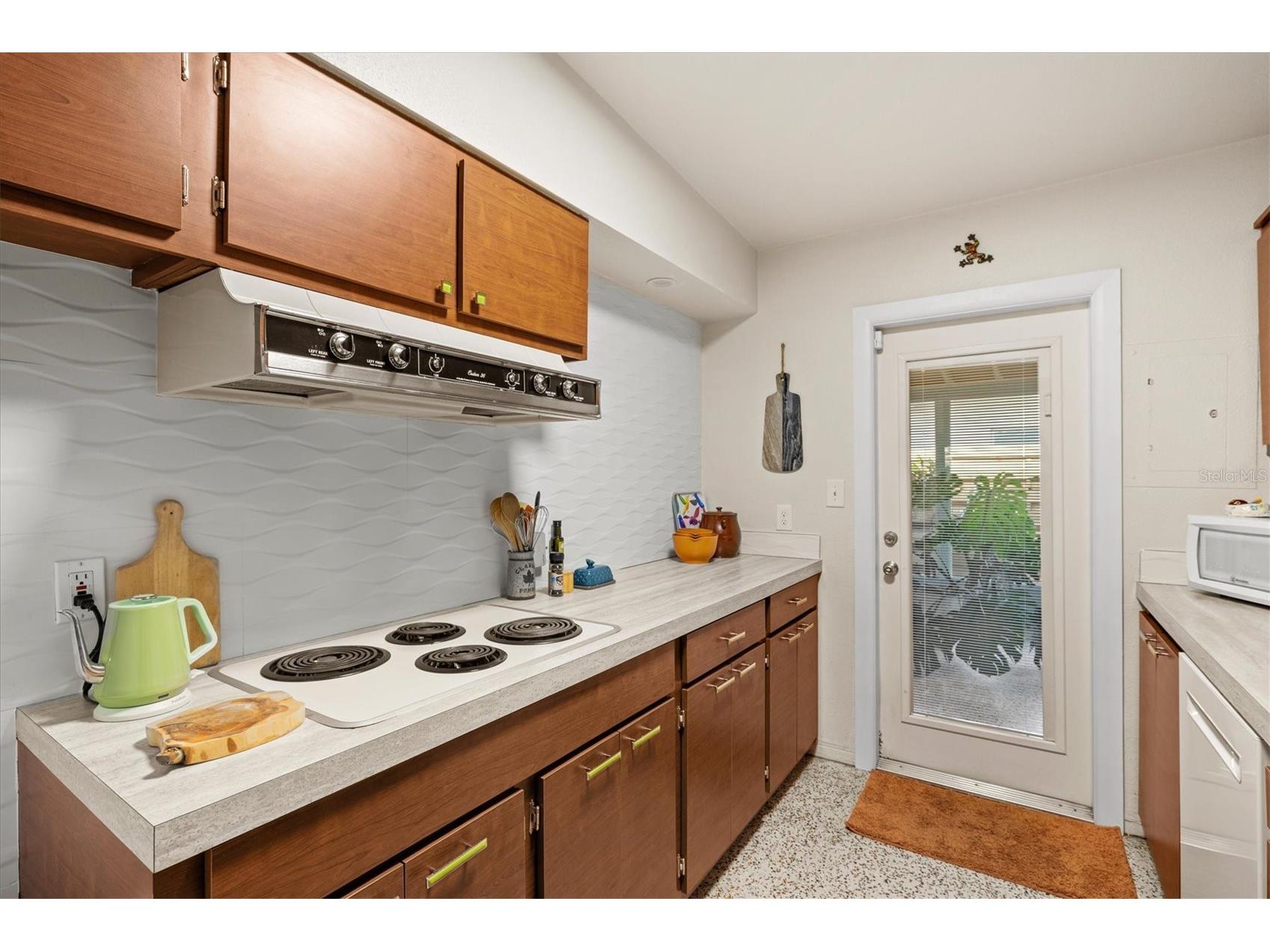 2504 N Radcliffe Place Bradenton FL 34207 - SARASOTA BAY A4695376 image15