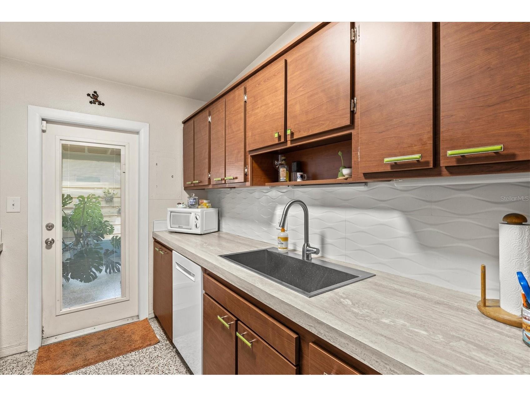 2504 N Radcliffe Place Bradenton FL 34207 - SARASOTA BAY A4695376 image16