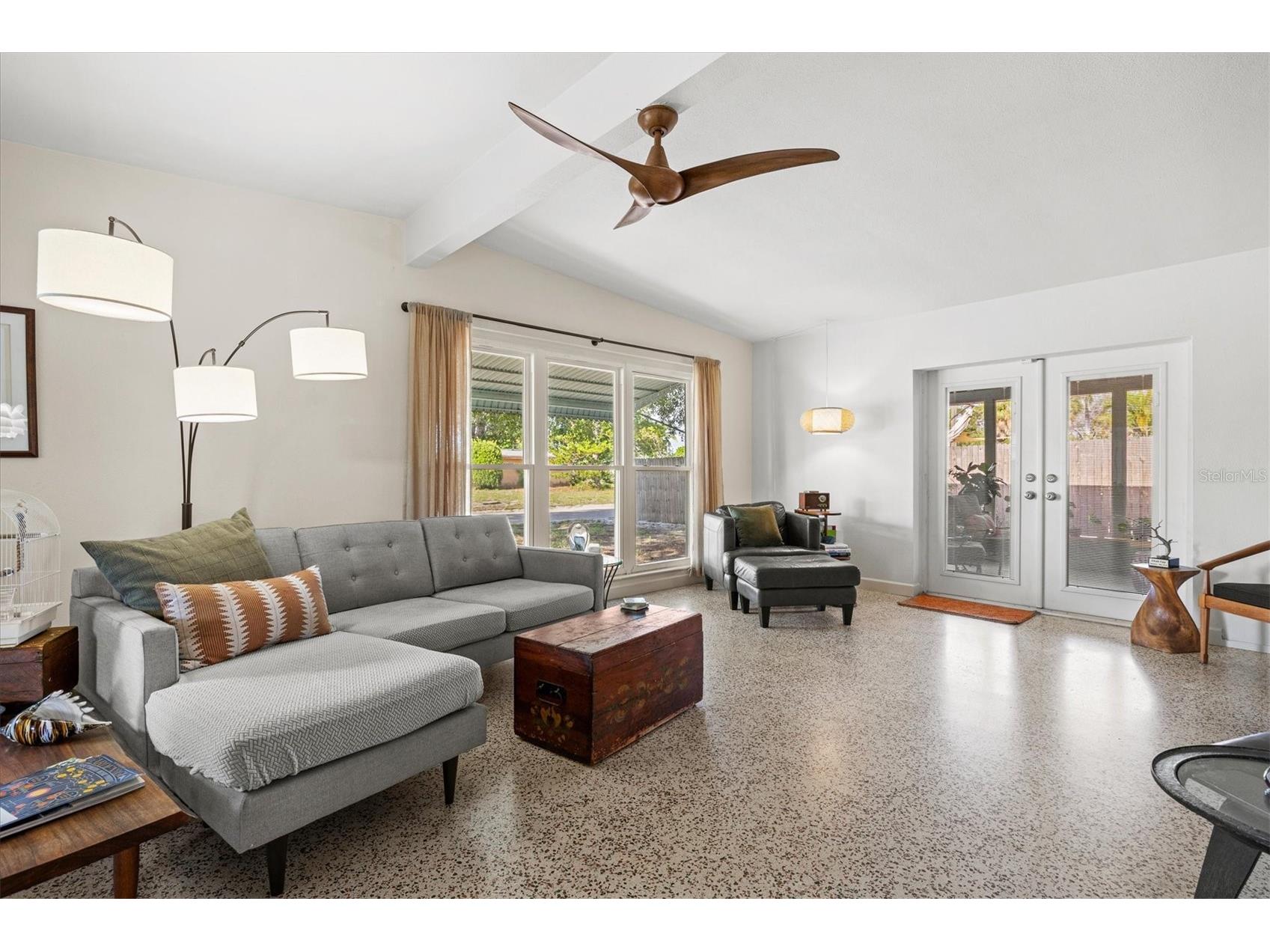 2504 N Radcliffe Place Bradenton FL 34207 - SARASOTA BAY A4695376 image18