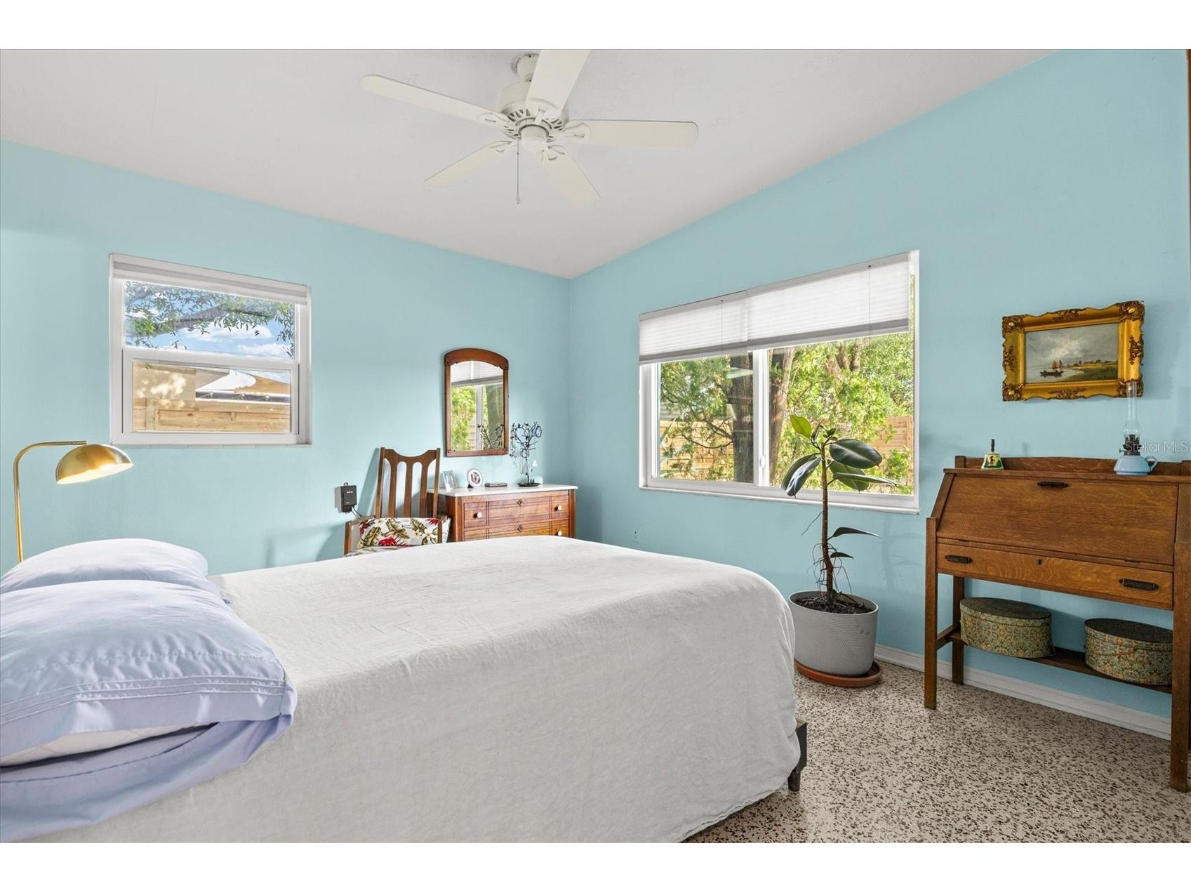 2504 N Radcliffe Place Bradenton FL 34207 - SARASOTA BAY A4695376 image19
