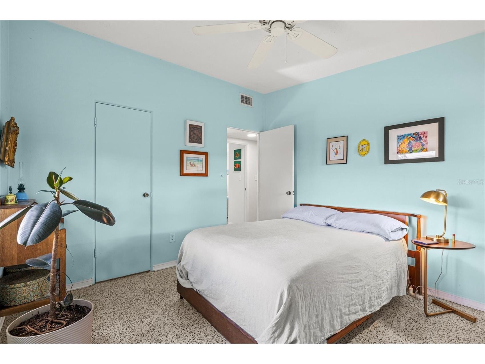2504 N Radcliffe Place Bradenton FL 34207 - SARASOTA BAY A4695376 image20