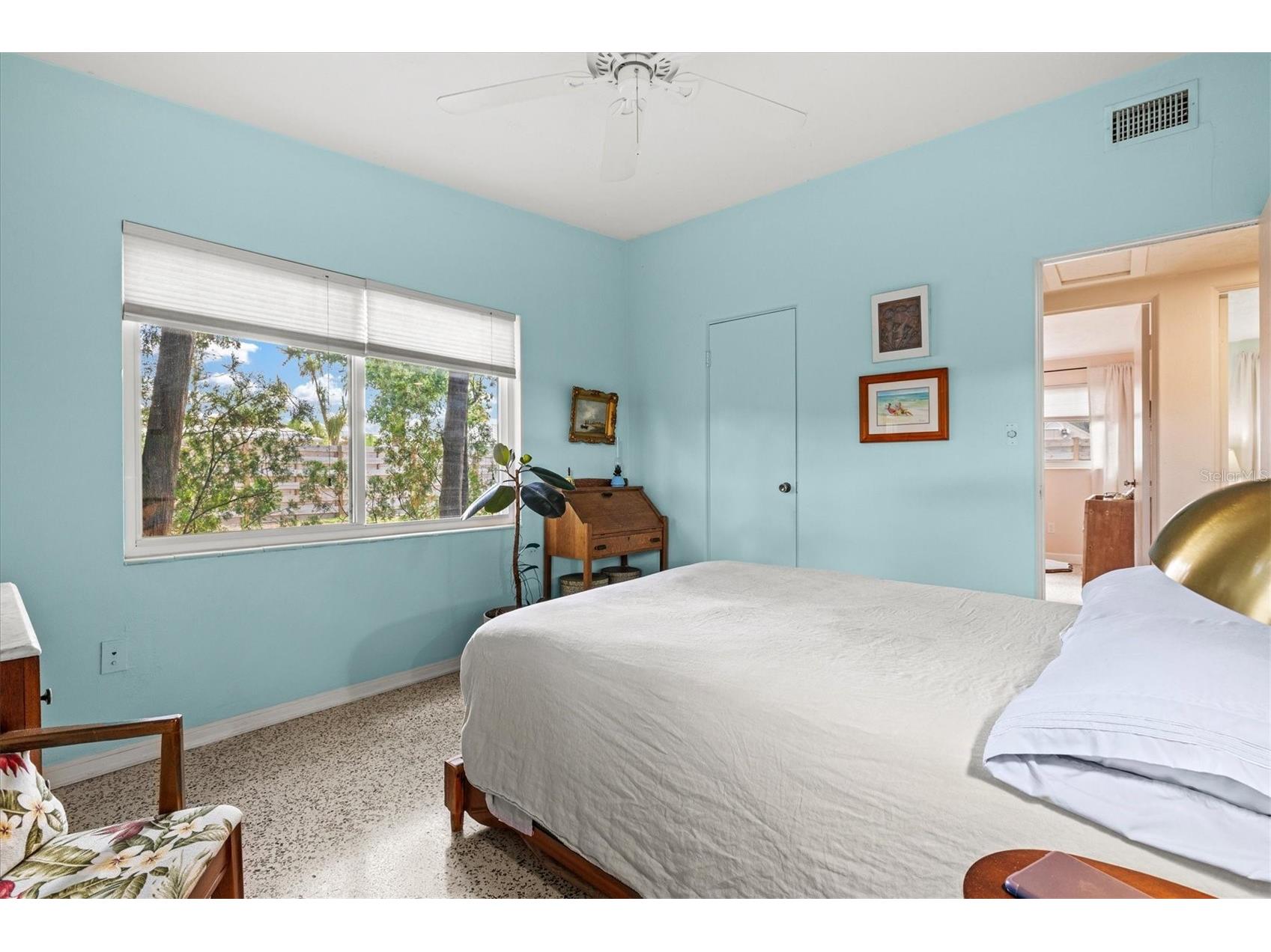 2504 N Radcliffe Place Bradenton FL 34207 - SARASOTA BAY A4695376 image21