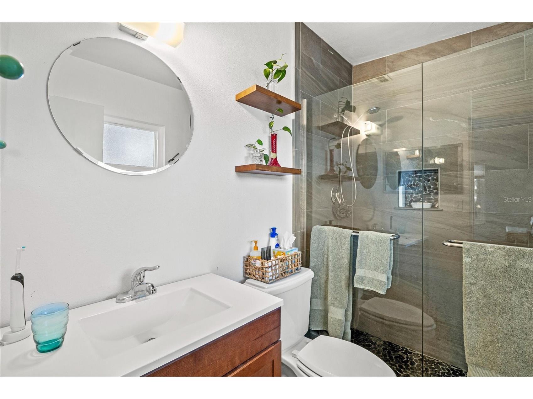 2504 N Radcliffe Place Bradenton FL 34207 - SARASOTA BAY A4695376 image22