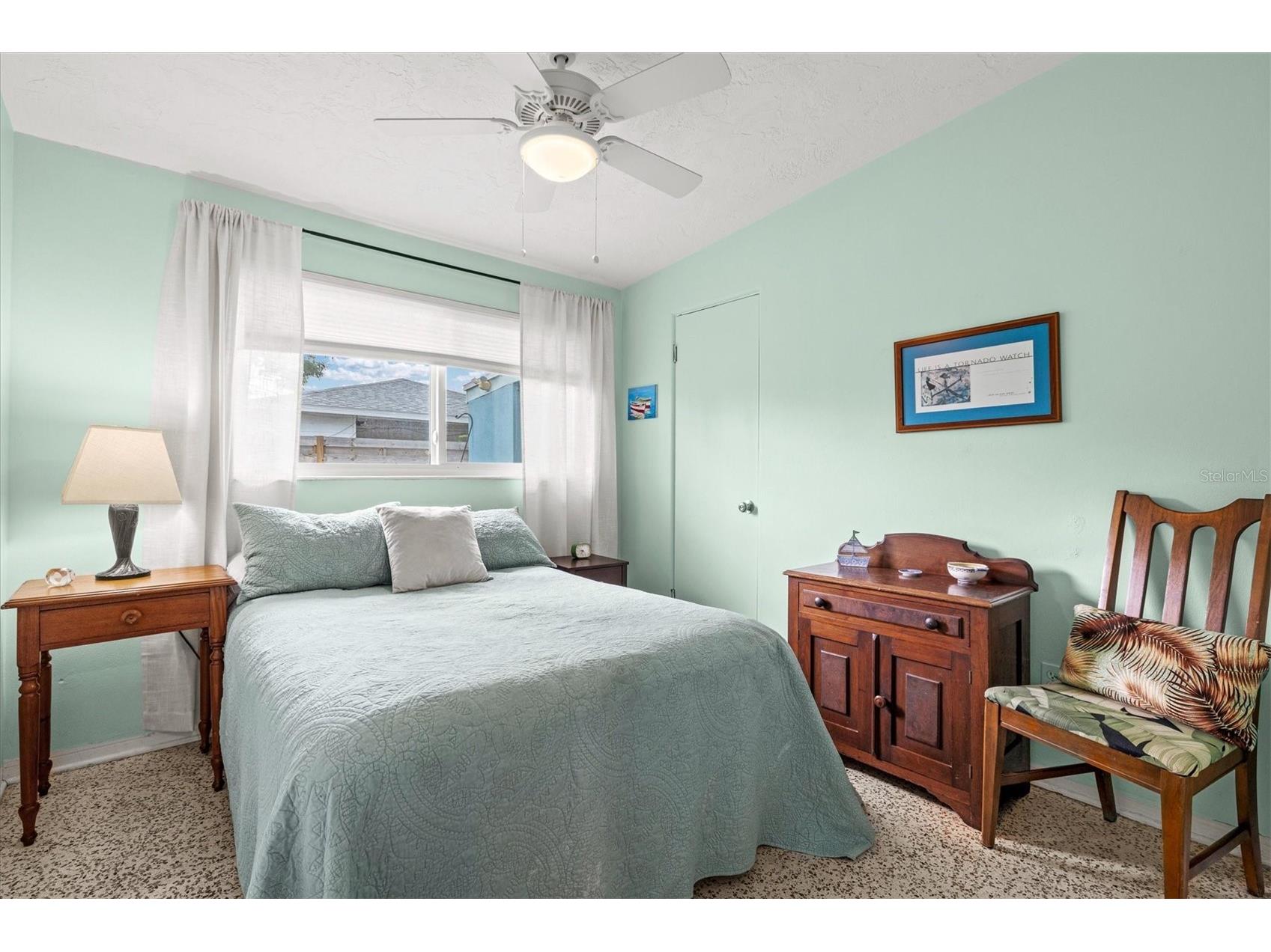 2504 N Radcliffe Place Bradenton FL 34207 - SARASOTA BAY A4695376 image23