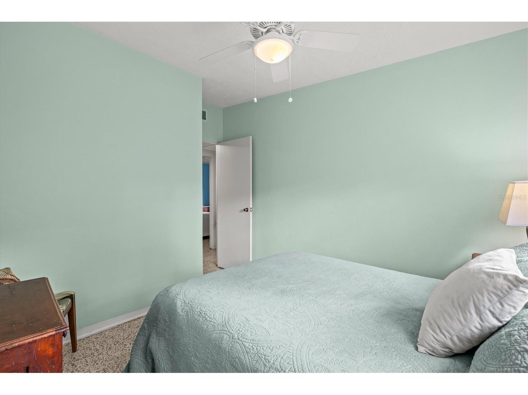 2504 N Radcliffe Place Bradenton FL 34207 - SARASOTA BAY A4695376 image24