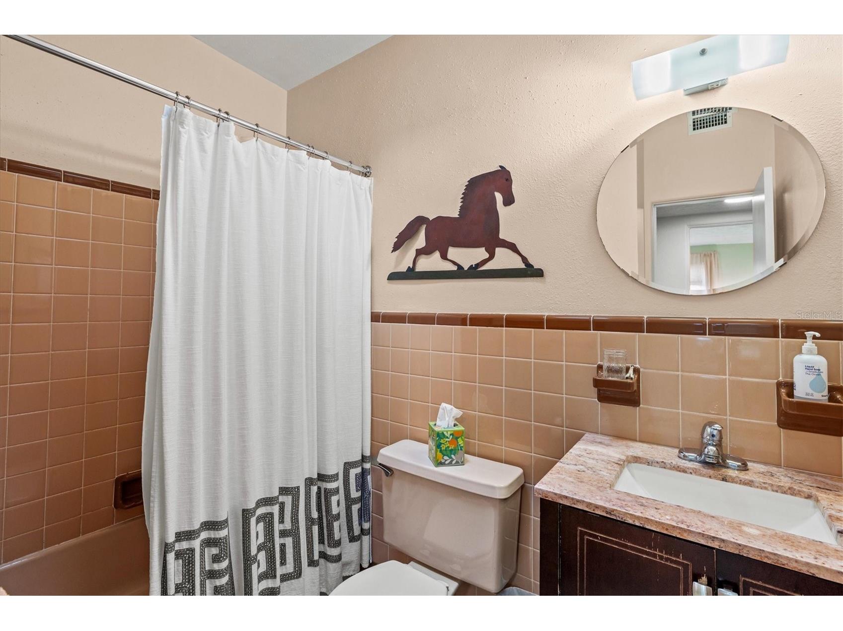2504 N Radcliffe Place Bradenton FL 34207 - SARASOTA BAY A4695376 image25
