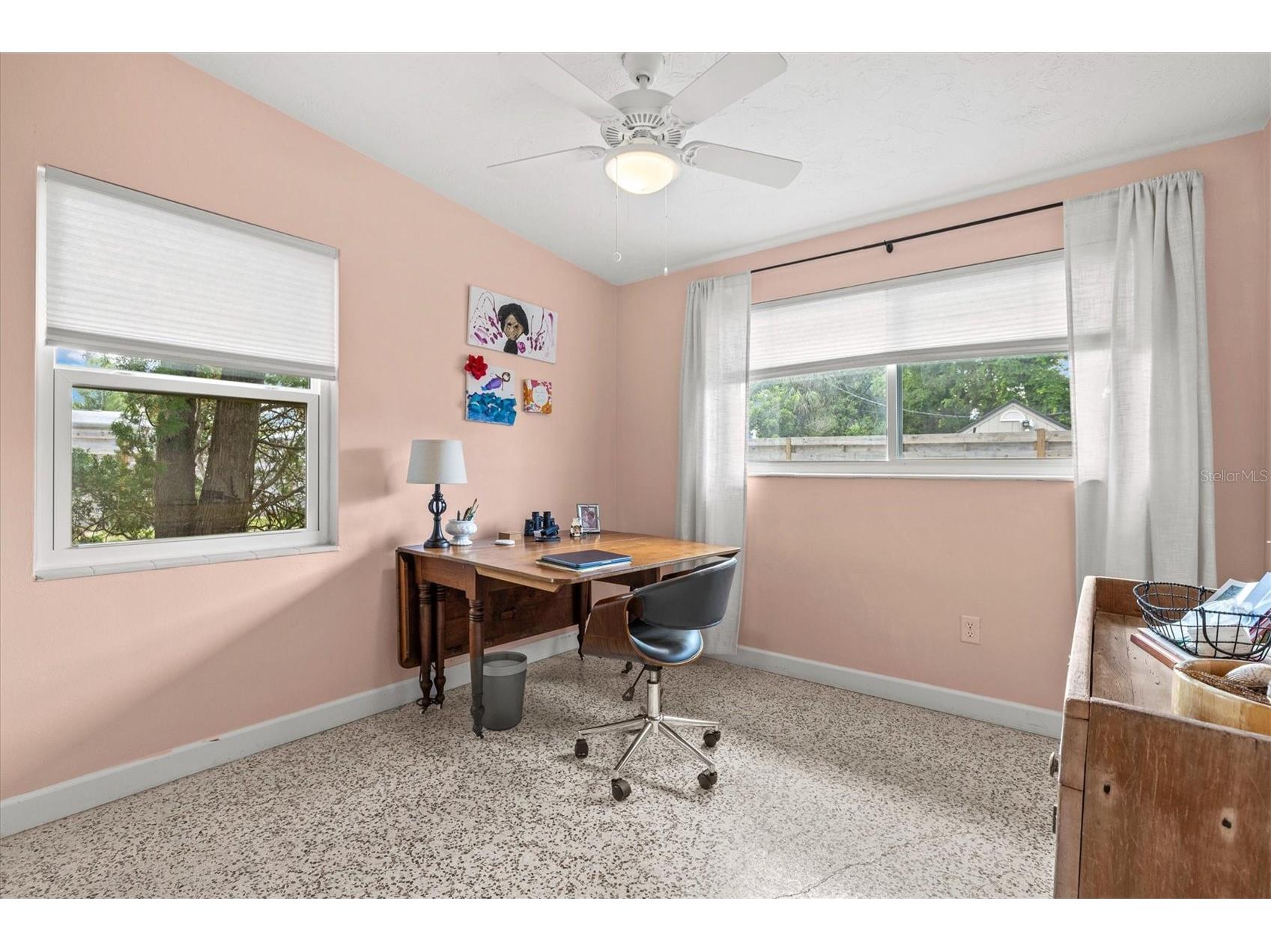 2504 N Radcliffe Place Bradenton FL 34207 - SARASOTA BAY A4695376 image26