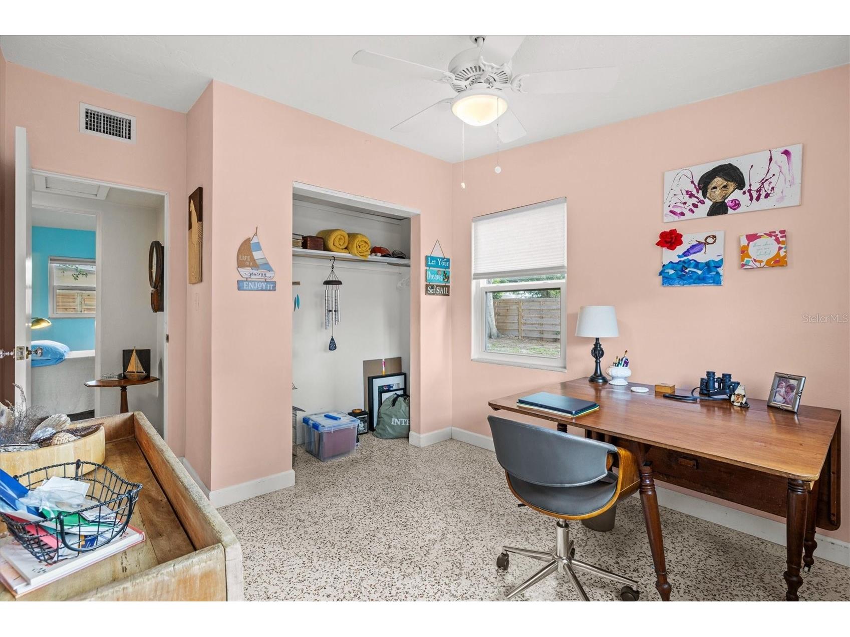 2504 N Radcliffe Place Bradenton FL 34207 - SARASOTA BAY A4695376 image27