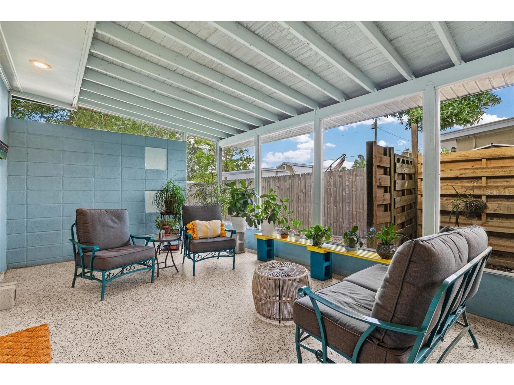 2504 N Radcliffe Place Bradenton FL 34207 - SARASOTA BAY A4695376 image28