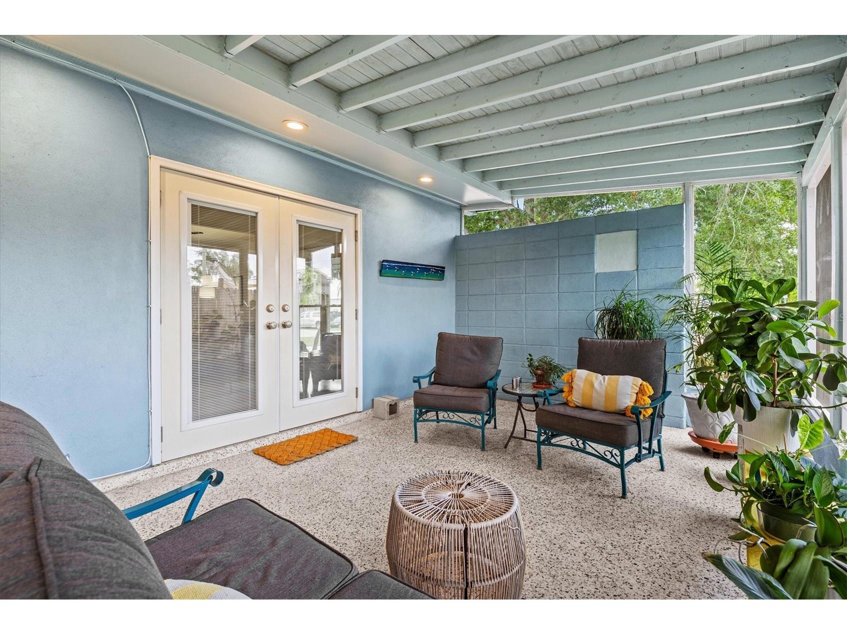 2504 N Radcliffe Place Bradenton FL 34207 - SARASOTA BAY A4695376 image29